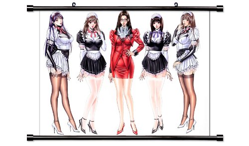 アート・デザイン・音楽 G-taste DVD SCRIPT BOX Amazon.com: G-taste スペシャル版(6) [DVD] : Movies & TV